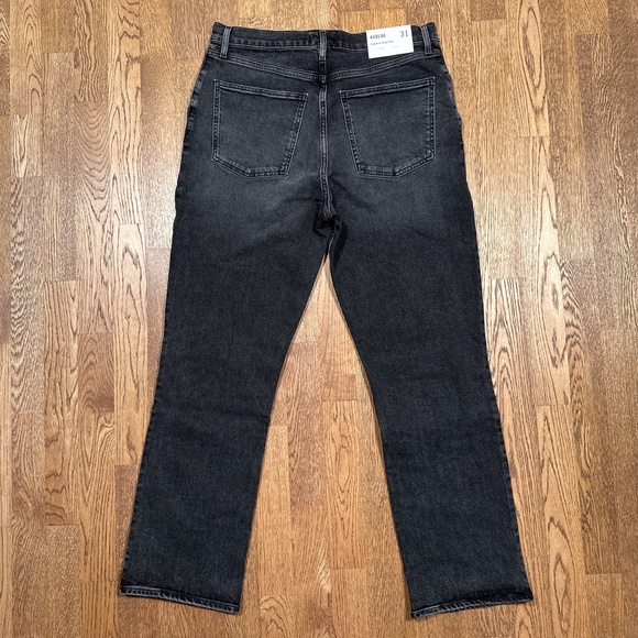 Sold - Picture 4 of 13